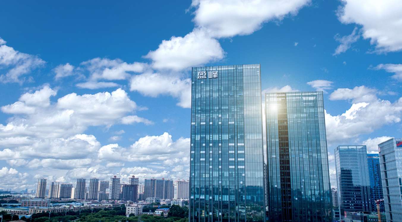 好博環(huán)境發(fā)布2020第三季度報：實現(xiàn)營收、扣非利潤、經營現(xiàn)金流大幅增長，環(huán)衛(wèi)服務營收超12億
