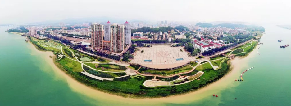 近5億項(xiàng)目落槌，好博環(huán)境9月拿下佛山市環(huán)衛(wèi)服務(wù)項(xiàng)目第4標(biāo)