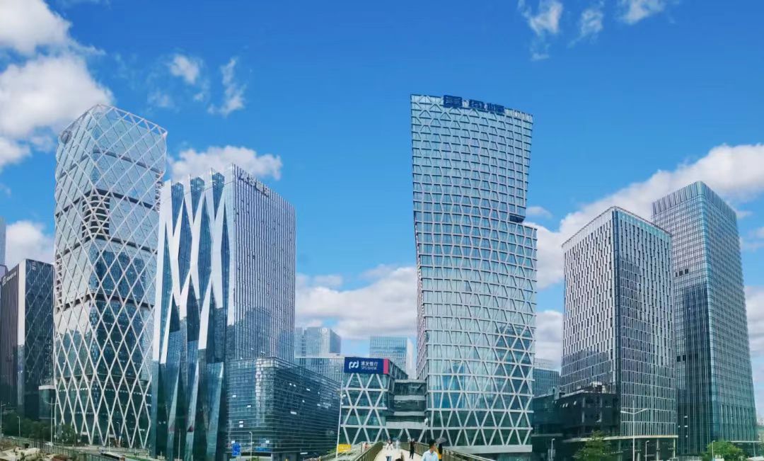 8.8億！好博環(huán)境再獲城市管家項目重量級大標